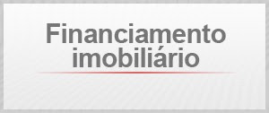 Financiamento imobiliário (Foto: G1) Financiamento imobiliário (Foto: G1)