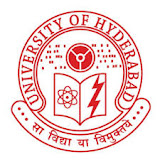 University of Hyderabad Jobs
