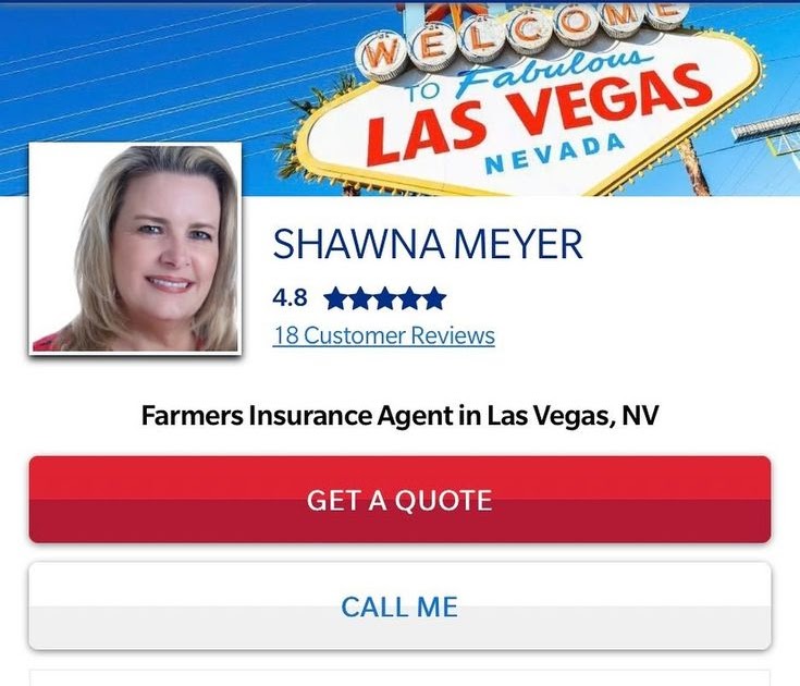 Insurance Lawyer Las Vegas - insurance