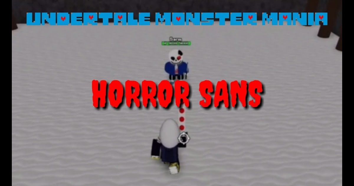 robux avc tampermonkey rancer