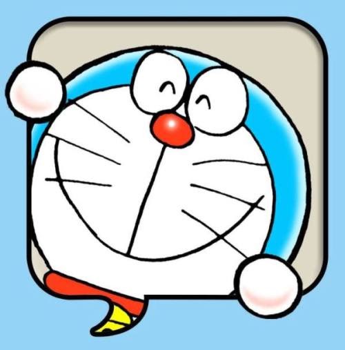  Contoh  marketing 150 Gambar  Kartun  Doraemon Paling Lucu