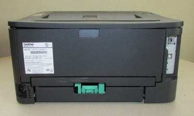 Hl2390Dw Print Driver - Brother HL-2270DW Driver Download (Windows 7