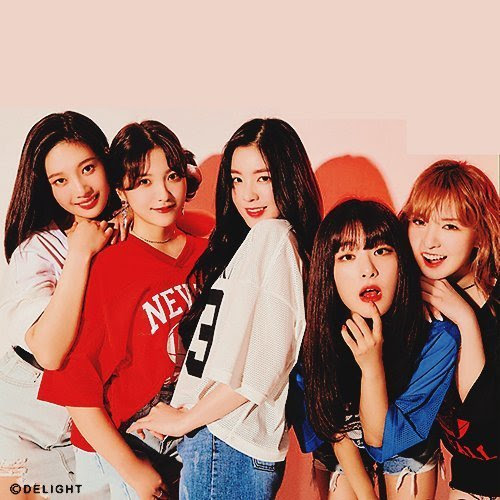 Red Velvet Fanart | Wiki | Kpop FanArt Amino