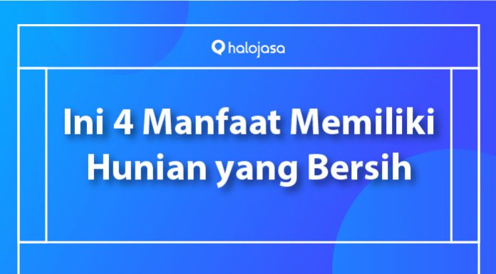 Pertanyaan Manajemen Operasi