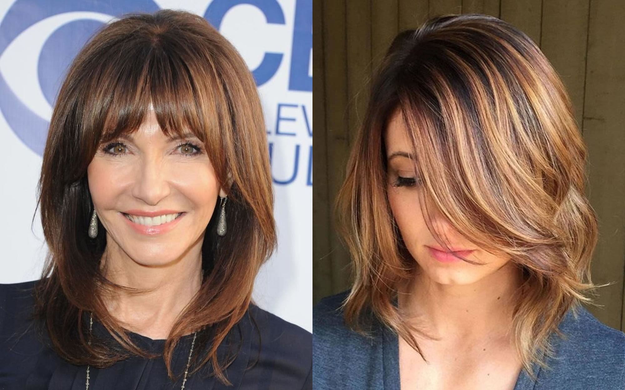 Sexy Short Hairstyles For Women Haircuts For Men Short