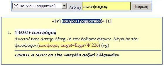 Το ψεύδος για τον Εωσφόρο, αποκαλύπτεται. Όλη η αλήθεια.
