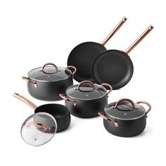 Foodsaver 3400 Walmart - 1