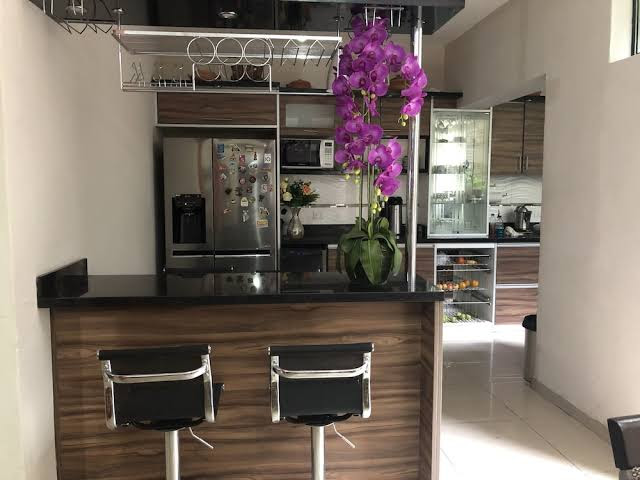 B&B Cusing Wasi - Callao