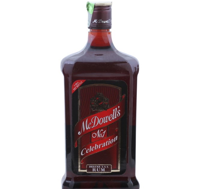 Alcohol Liquor Prices Mcdowell S Rum 2018 Price List Bangalore Karnataka