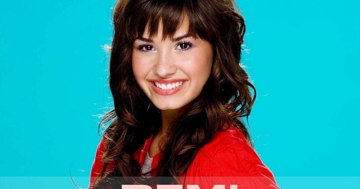 Disney News: Demi Lovato slams Disney Channel