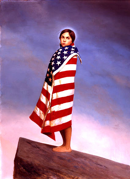 Old Glory