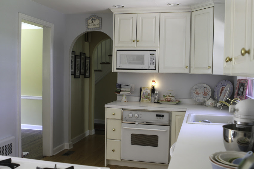 kitchen 7