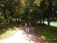 Free Image Hosting at www.ImageShack.us