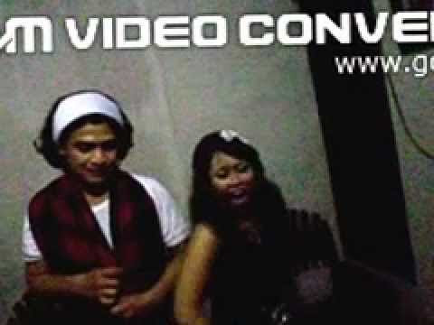 BOKEP ARTIS INDONESIA ANGGRA amp; ANGGI YouTube BOKEP ARTIS INDONESIA ANGGRA amp; ANGGI YouTube