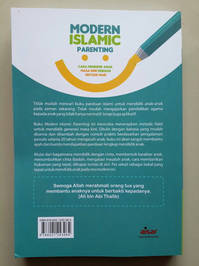 49+ Cover Buku Bagian Belakang Disebut