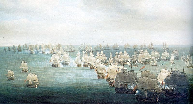 File:Trafalgar1.jpg