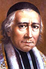 Guillermo José Chaminade, Beato