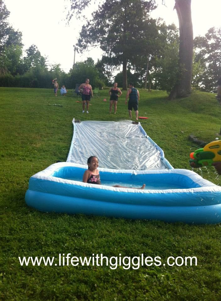 photo slipnslide2_zps6052fcb6.jpg