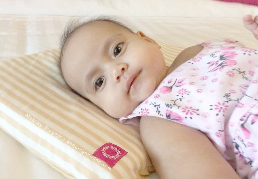 Ubat Demam Untuk Bayi Setahun  Halloween XYZ