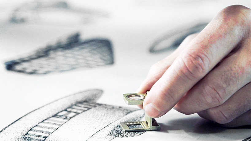 Fornasetti-Atelier-videos-Designboom-02