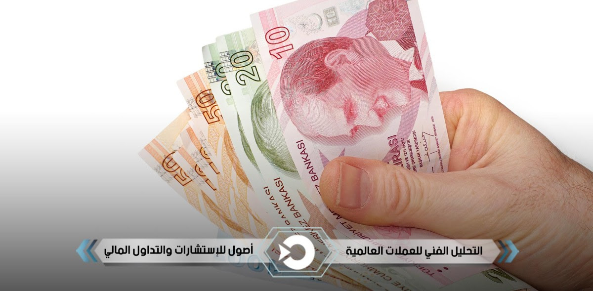 100 دينار كويتي كم ريال سعودي بالدولار