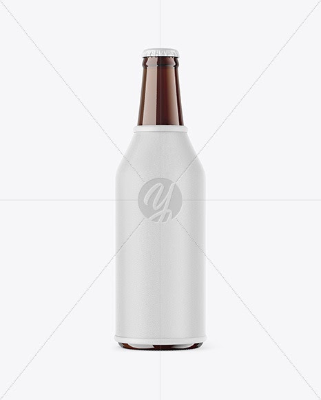 Download Download 275ml Amber Glass Bottle With Lager Beer Mockup Psd Beer Bottle Holder Mockup In Bottle Mockups On Yellow Images A Collection Of Free Premium Photoshop Smart Object Showcase Mocku Yellowimages Mockups