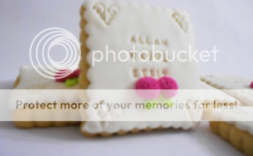 Ada�s Cookies Mersin Butik Kurabiye Cupcake ve Pasta Mevlüt Kurabiyeleri