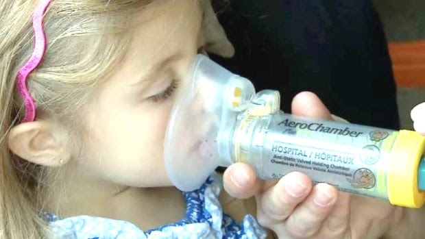 enterovirus d68 brote ebola cortaporlosano hazmat liberia