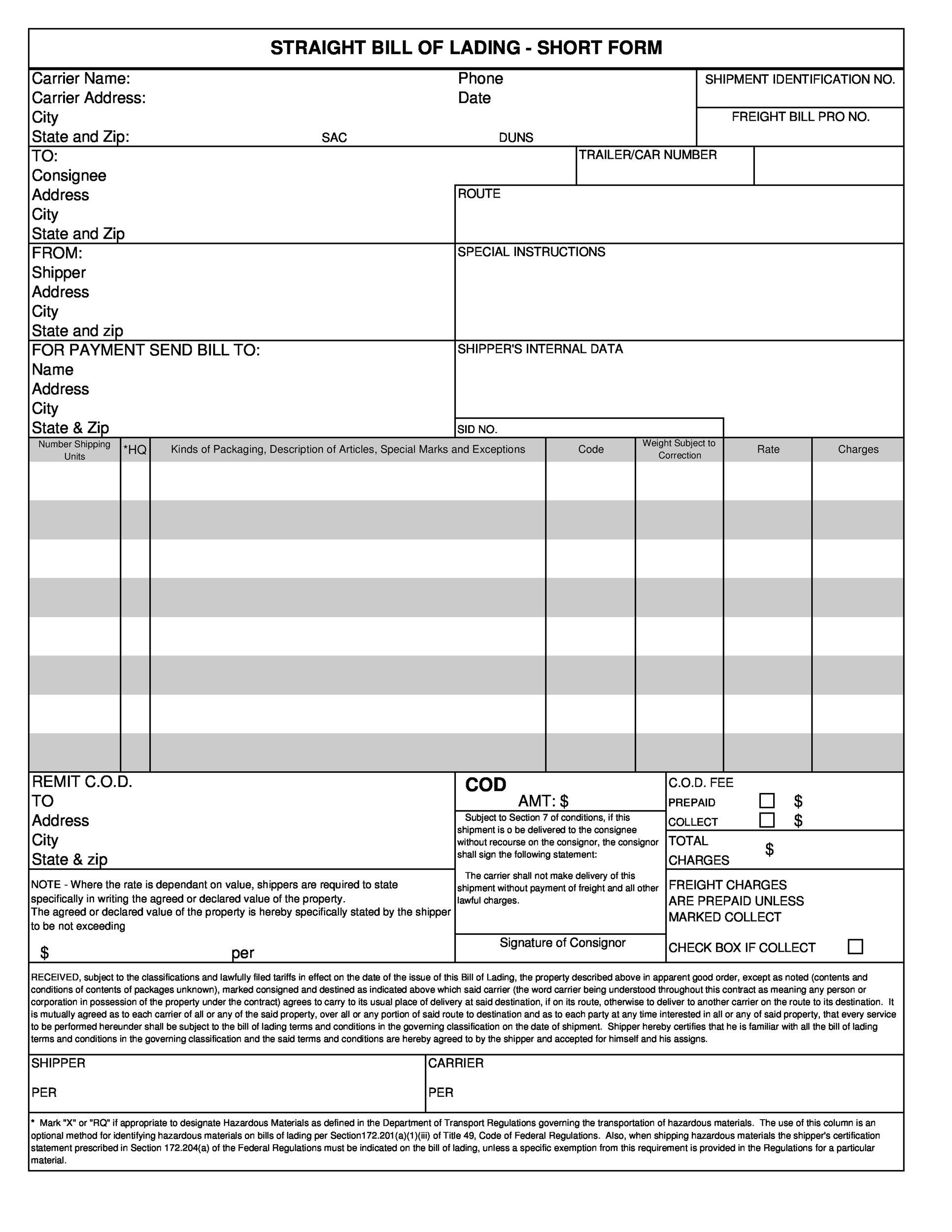xop-printable-bill-of-lading-form-printable-forms-free-online