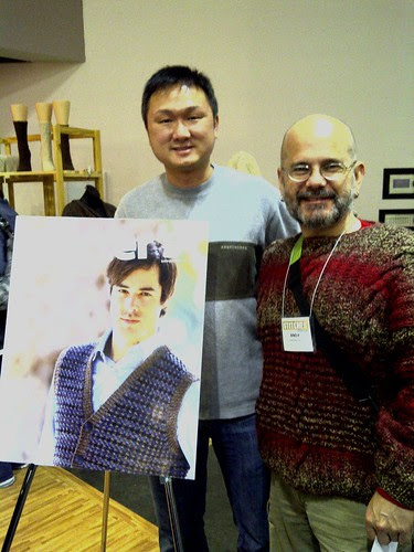 StitchesWest2011 (8)