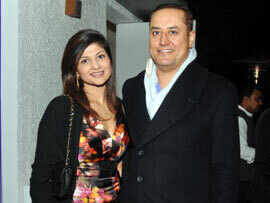Hotmail founder Sabeer Bhatia bets on realty software company