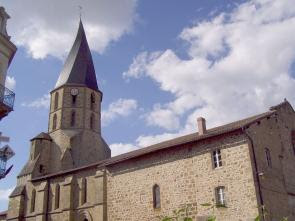 ROCHECHOUART