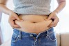 Tips to lose belly fat: If you follow this small habit, the extra belly fat will disappear