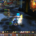 Diablo 1 dmg to spells free