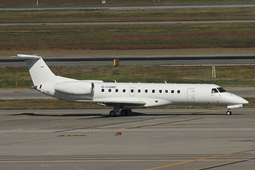 G-CGMC