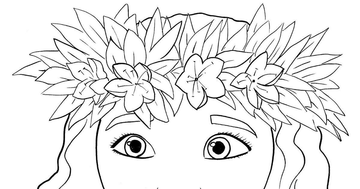 Coloriages De Vaiana Bébé  30000 ++ collections de pages à colorier