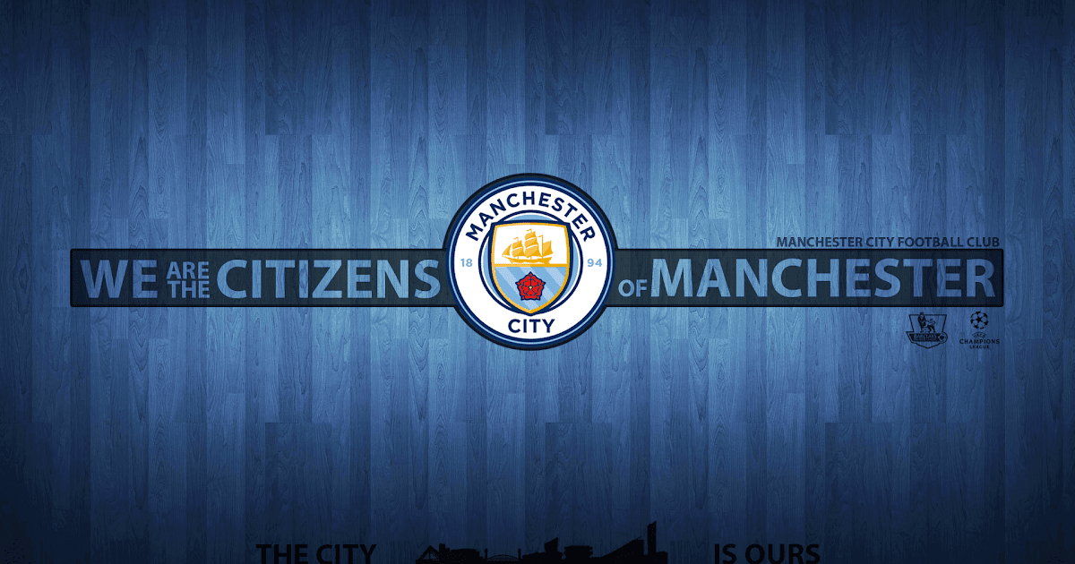 Seriously! 18+ Reasons for Man City Stadium Background