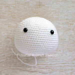 Burenka hook. Knit amigurumi toy (3) (300x300, 59Kb)