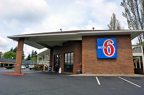 extended stay hotels: May 8, 2011