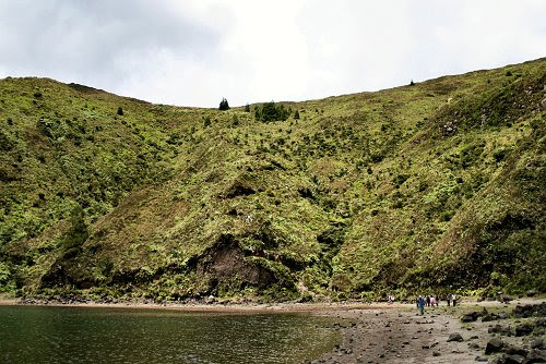 20090614-vs-1016