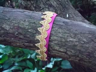 fashion accessories