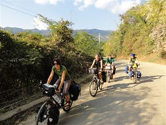 DSC07598 (Small)