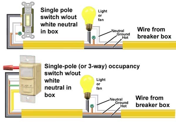 37 Leviton Ips02 Wiring Diagram - Wiring Diagram Online Source