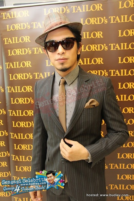ABPBH2010