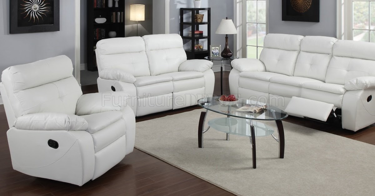 transformer leather sofa w 3 recliners