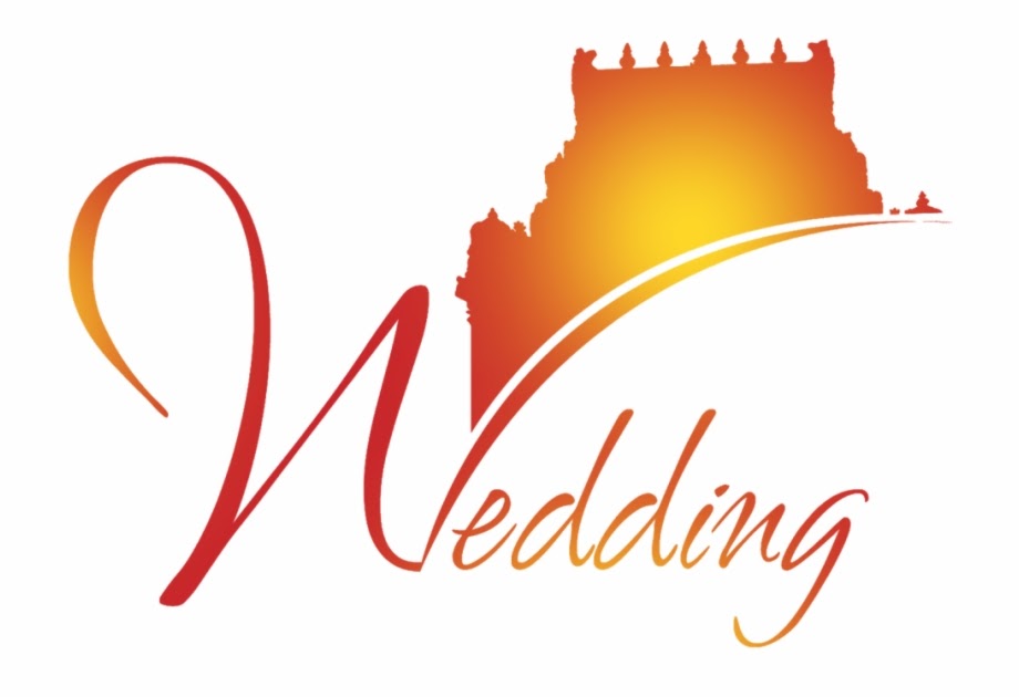 Wedding Photo Background Png Images