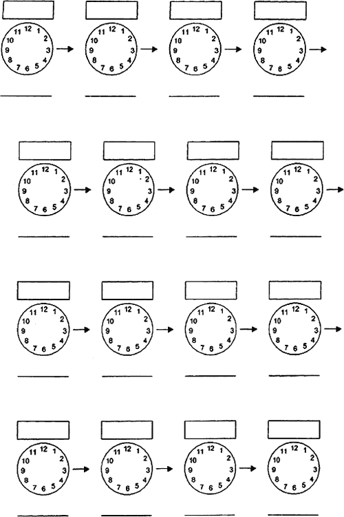 2-maths-worksheets-for-grade-3-australia