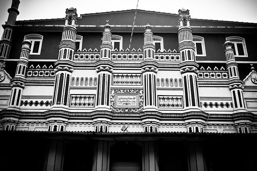 Kandy