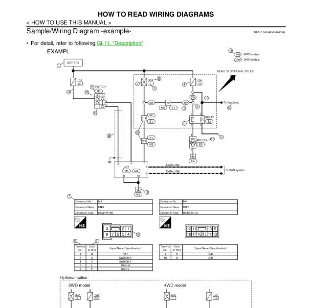 Vw Passat Wiring Diagram 2008