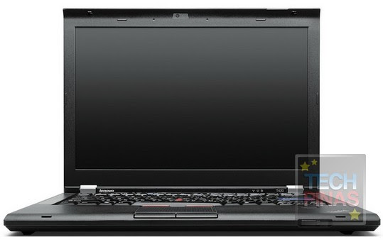 lenovo thinkpad t420
